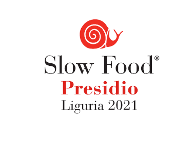Slow Food Logo